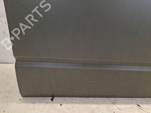 Right front door SUBARU FORESTER (SH_) 2.0 D AWD (SHH, SHD, SHN) | BP29105805C3 