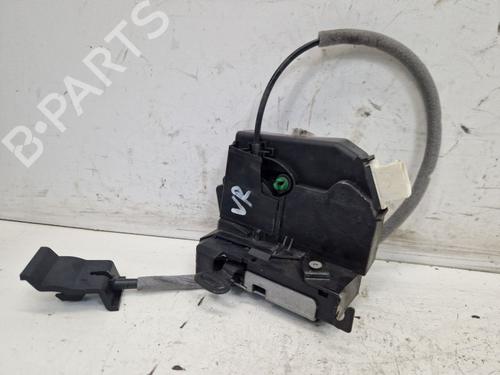 Used Front right lock MINI MINI (R56) Cooper S (184 hp) 31703460