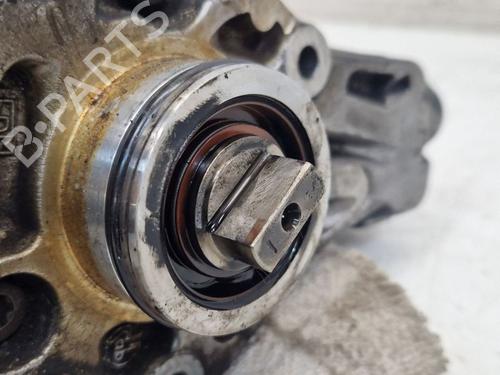 Injection pump MERCEDES-BENZ E-CLASS T-Model (S211) E 200 CDI (211.207) | BP39007677M78 - Image 7