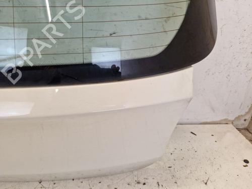 Tailgate BMW 1 (E81) 116 i | BP37138661C6 - Image 6