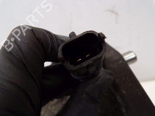 Oil sump HYUNDAI i30 (GD) 1.4 | BP30668746M115 - Image 9