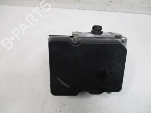 Electronic module JAGUAR XF I (X250) 2.7 D | BP37116592M83 - Image 4