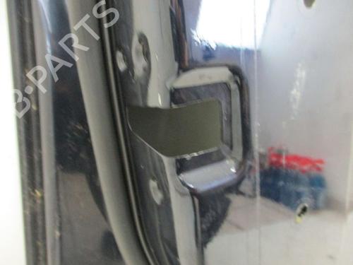 Left front door LAND ROVER DISCOVERY III (L319) 2.7 TD 4x4 | BP26647674C2 