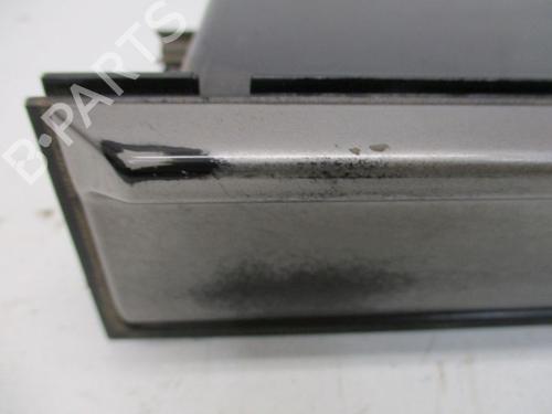 Glove box NISSAN X-TRAIL I (T30) 2.2 dCi 4x4 | BP18803381C95 