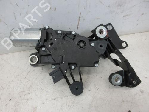 Rear wiper motor BMW 3 Touring (E91) 320 d | BP29094758M102 