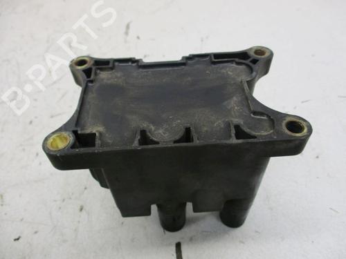 Ignition coil FORD FIESTA VI (CB1, CCN) 1.25 | BP25826184M94  - Image 5