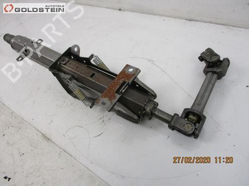 Steering column VW GOLF VI (5K1) 1.4 TSI | BP37101719M21 - Image 3