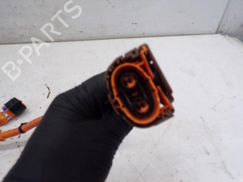 Cable RENAULT MEGANE E-TECH SUV EV60 (BNJ1) | BP37133695E12 - Image 3