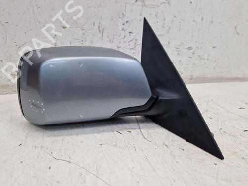 Right mirror BMW X3 (E83) 2.0 d | BP27239878C27 
