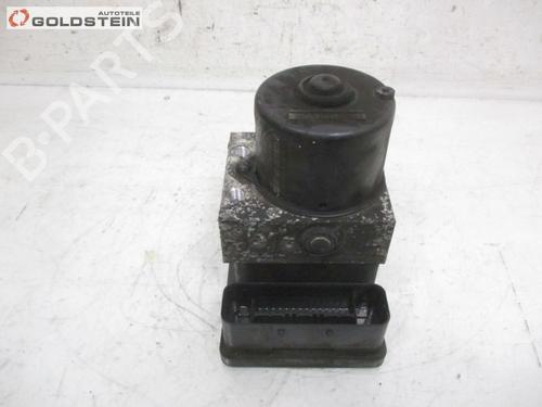 Elektronisk modul VW GOLF V (1K1) 2.0 GTI | BP18759656M83 