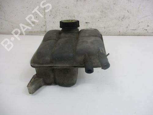 Expansion tank MAZDA 3 (BK) 2.0 MZR-CD (BK14) | BP18797628C120 