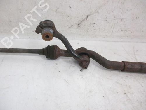 Anti roll bar CHRYSLER CROSSFIRE Roadster 3.2 | BP37104881M96 - Image 3
