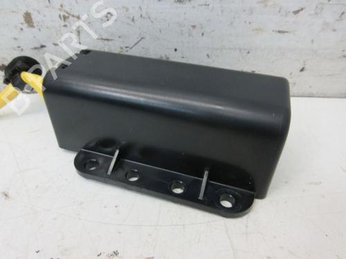 Switch MITSUBISHI LANCER VIII Sportback (CX_A) 1.6 MIVEC | BP29093611I30 