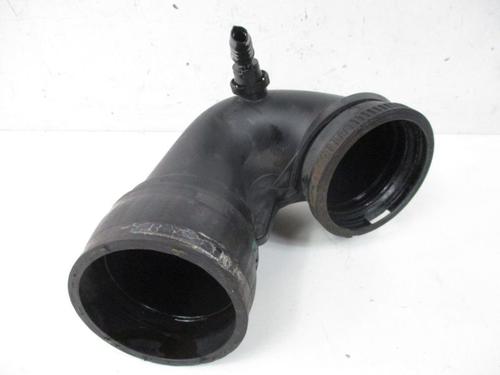 Other BMW 3 (F30, F80) M3 | BP29084201O1 