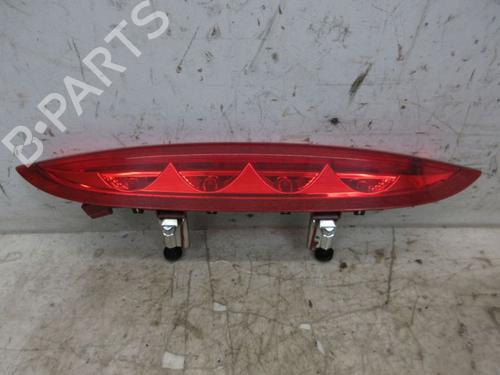 Third brake light PEUGEOT 208 I (CA_, CC_) 1.4 VTi | BP21137195L11 