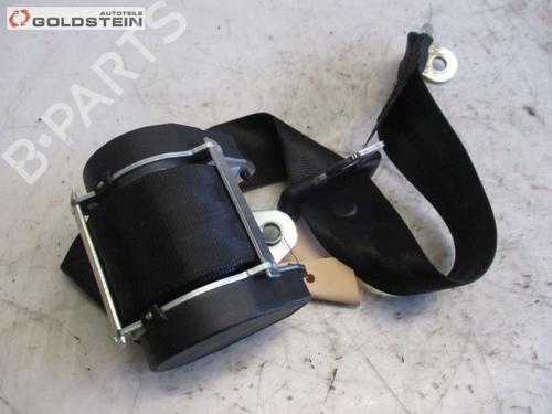 Other SEAT ALTEA XL (5P5, 5P8) 2.0 TDI | BP25826551O1 