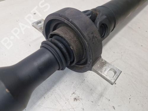 Driveshaft BMW X5 (E70) xDrive 30 i | BP25473544M37 