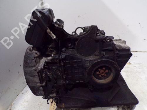 Engine BMW 3 (E90) 330 xi | BP29098646M1