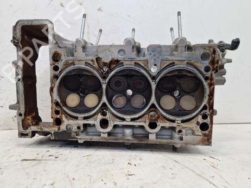 Cylinder head AUDI A5 (8T3) S5 quattro | BP31149388M5 