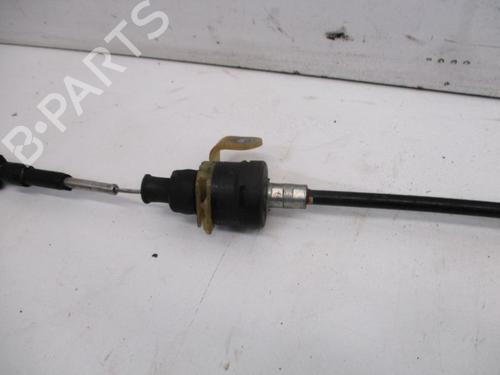 Cable FORD KUGA II (DM2) 1.6 EcoBoost 4x4 | BP37122831E12 - Image 4