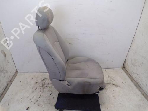 Right front seat MERCEDES-BENZ E-CLASS T-Model (S211) E 220 T CDI (211.208) | BP37118490C16 - Image 5