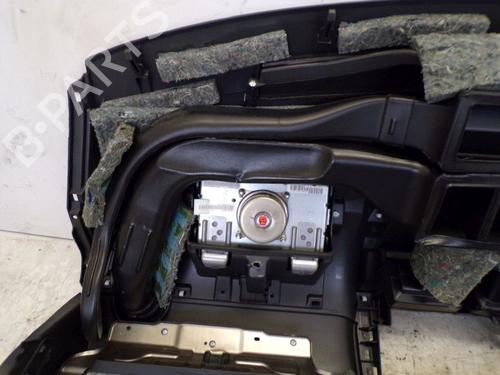 Other FIAT SEDICI (189_) 2.0 D Multijet 4x4 | BP18808543O1 