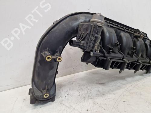 Intake manifold CHEVROLET TRAX 1.7 TD AWD | BP37144260M70 - Image 3