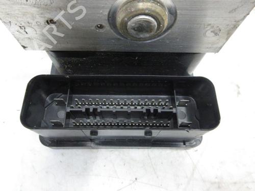 Electronic module BMW 3 (E90) 320 i | BP21136603M83 