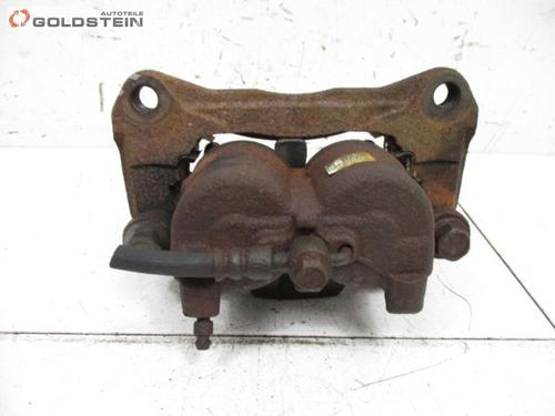 Right front brake caliper MAZDA CX-9 (TB) 3.7 AWD (TB10A) | BP38504211M104 - Image 3