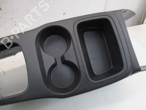 Middle console MITSUBISHI MIRAGE / SPACE STAR VI Hatchback (A0_A) 1.2 | BP38505521I22 - Image 6