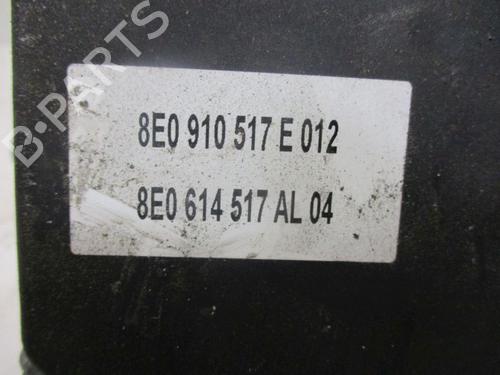 ABS pump AUDI A4 B7 (8EC) 2.0 TFSI quattro | BP37115747M43 - Image 5