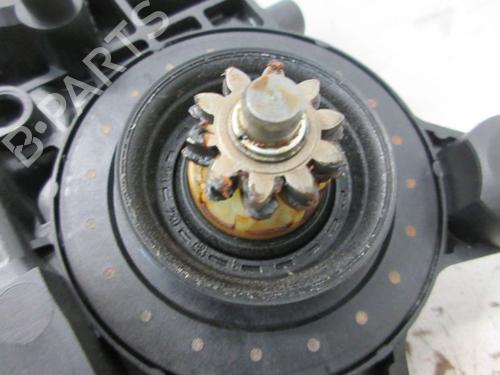 Right front window motor RENAULT GRAND SCÉNIC III (JZ0/1_) 1.4 16V (JZ0F) | BP29094684E20