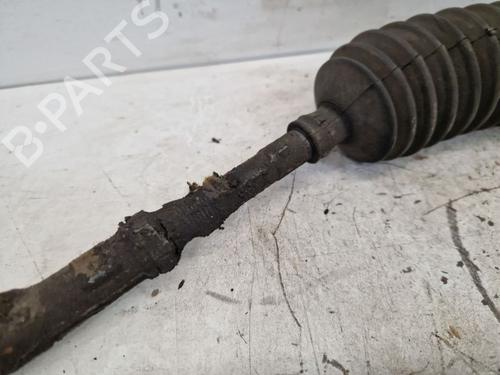 Steering rack DACIA LOGAN MCV (KS_) 1.6 (KS0B, KS0D, KS0F) | BP30307722M22  - Image 9