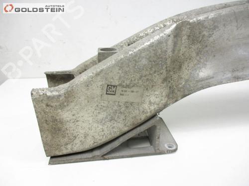 Rear bumper reinforcement OPEL SIGNUM Hatchback (Z03) 2.2 direct (F48) | BP18788474C73 