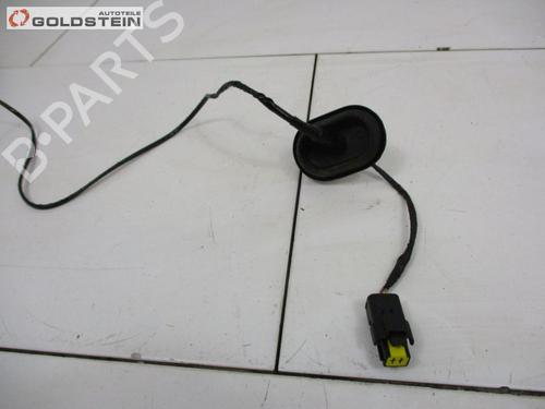 Cable CITROËN C8 (EA_, EB_) 2.0 | BP38025578E12 - Image 2