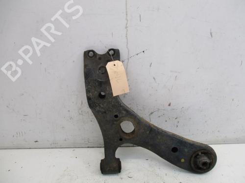 Used Left front suspension arm TOYOTA VERSO (_R2_) 1.8 (ZGR21_, ZGR21R) (147 hp) 19291234