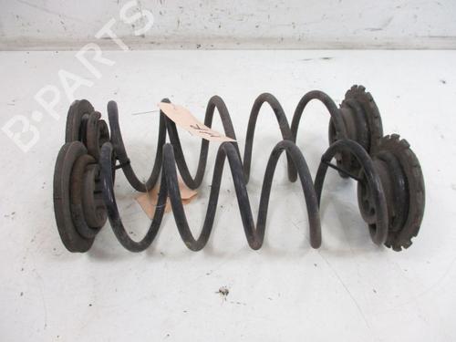 shock-absorber-spring-mercedes-benz-a-class-w169-2004-2005-2006-2007-2008-2009-2010-2011-2012-37112342 main image