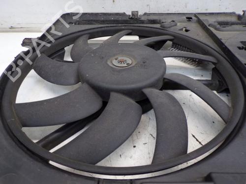 Fan AUDI A4 B8 Avant (8K5) 2.0 TDI | BP37134043M128 - Image 7