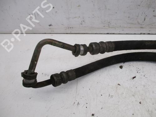 Pipe MERCEDES-BENZ C-CLASS T-Model (S203) C 200 CDI (203.207) | BP37123770M125 - Image 5
