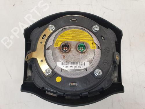 Rat MINI MINI (R50, R53) Cooper | BP34738055C49  - Image 8