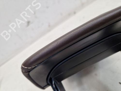 Armrest / Center console AUDI A5 (8T3) S5 quattro | BP37142597I20 - Image 8