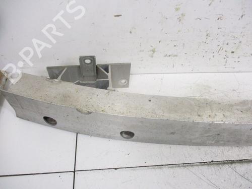 Rear bumper reinforcement CHEVROLET CRUZE (J300) 1.4 | BP18791864C73 