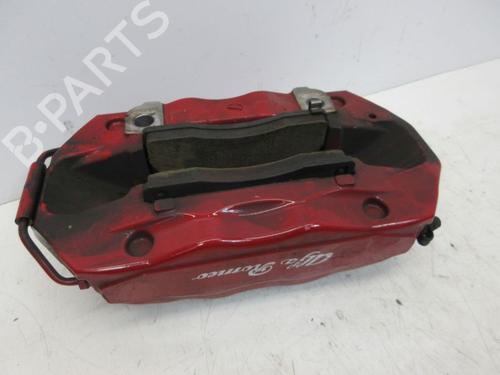 Used Right front brake caliper Right front brake caliper 38507263 38507263