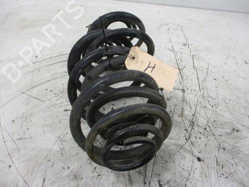 Used Shock absorber spring Shock absorber spring 37113705 37113705