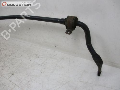 Anti roll bar AUDI A6 C6 (4F2) 2.7 TDI | BP28066987M96 - Image 4