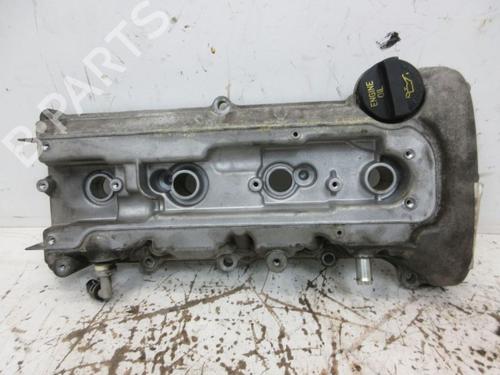 Used Valve cover SUZUKI SWIFT III (MZ, EZ) 1.3 (RS413, ZC11S) (92 hp) 29094450