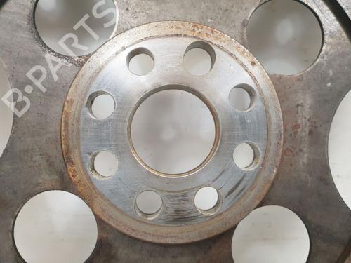 Flywheel BMW 5 Touring (E61) 530 d | BP33276339M101 - Image 3