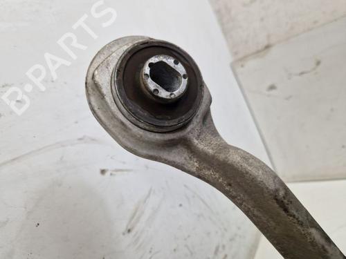 Left front steering knuckle MERCEDES-BENZ E-CLASS (W211) E 350 (211.056) | BP29103965M25 