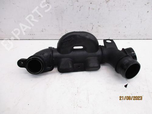 Pipe MAZDA 3 (BK) 1.6 DI Turbo | BP29087575M125