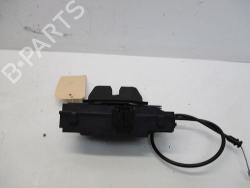Bakluke lås FORD FOCUS C-MAX (DM2) 2.0 TDCi | BP18800918C101 